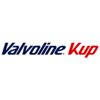 Valvoline Kup