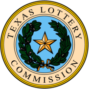 Texas Lottery Commission