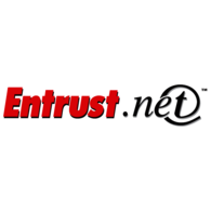 Entrust.net