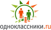 odnoklassniki.ru