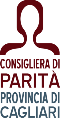 Consigliera Parità Cagliari
