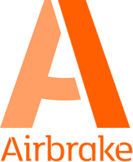 Airbrake 