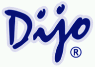 Dijo