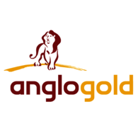 AngloGold