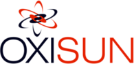 OxiSun