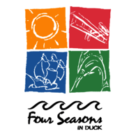 Four Seasons