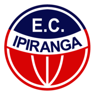 Esporte Clube Ipiranga de Sarandi-RS