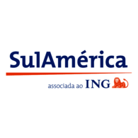 SulAmerica