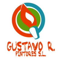 Gustavo r Pintores