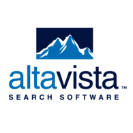 AltaVista