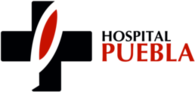 Hospital Puebla