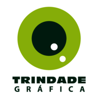 Trindade Grafica
