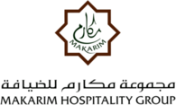 Makarim Hospitality Group