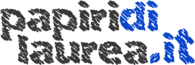 papiridilaurea.it