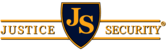 Justice Security