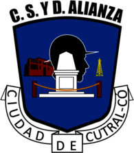 Alianza de Cutral-Co