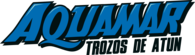 Aquamar