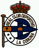 Club Haro Deportivo