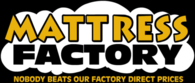 Mattress Factory