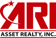 ARI Asset Realty Inc.