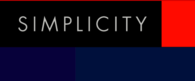 Simplicity