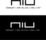 NIU Ltd.