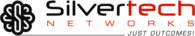 Silvertech Networks