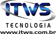 ITWS Tecnologia