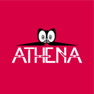 Athena