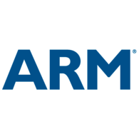 ARM