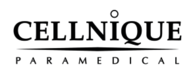 Cellnique Cosmaceutical