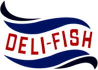 Delifish