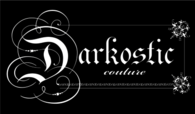 Darkostic