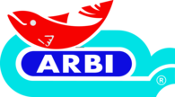 ARBI