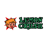 Lemon Crush