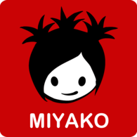 miyako accessories