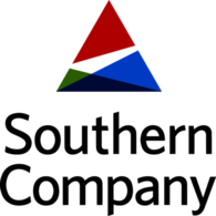 The Southern Company