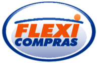 Flexi Compras