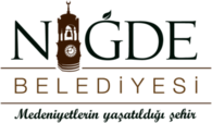 Niğde Belediyesi