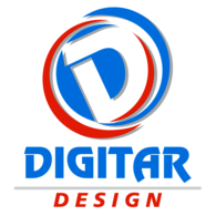 Digitar Design