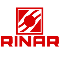 Rinar