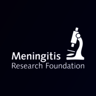 Meningitis Research Foundation