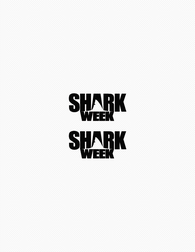Shark Week