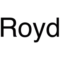 Royd