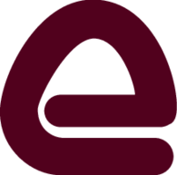 Electrocomponents plc