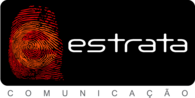 Estrata