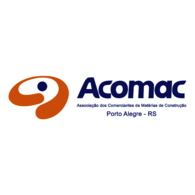 Acomac