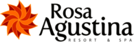 Rosa Agustina Resort