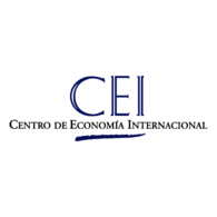 CEI