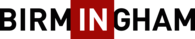 BirmINgham
